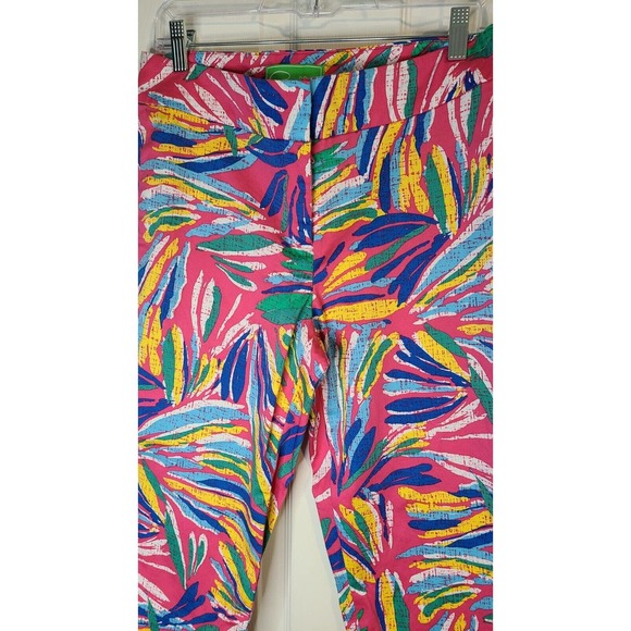 Cappagallo pants‎ Size 6 - Picture 1 of 4
